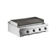ГРИЛЬ ГАЗОВЫЙ 900 СЕРИИ APACH CHEF LINE SLGBG129