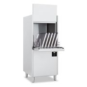 МАШИНА Д/МОЙКИ КОТЛОВ APACH AK 901/SA (LP410RUDDHZ)