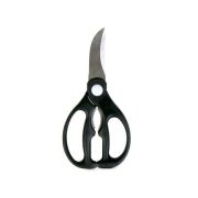 Ножницы (Китай) Ножницы для птицы 19 см. /1/