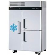 ШКАФ КОМБИНИРОВАННЫЙ TURBOAIR KRF45-3