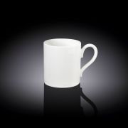 Wilmax (Англия) Кружка 300 мл. d=75 мм. h=90 мм. Wilmax /2/48/