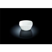 Wilmax (Англия) Соусник 140 мл. 85*85 мм. h=40 мм. Wilmax (блюдце 996099) /1/96/