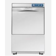 МАШИНА ПОСУДОМОЕЧНАЯ DIHR GS 37 LS+DDE