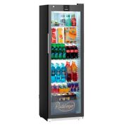 ШКАФ ХОЛОД.С ГЛУХ.ДВЕРЬЮ LIEBHERR MRFVD 4001