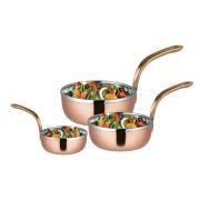 Сотейник d15см, CSP-62023