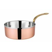 Сотейник 26*d16,5*5,5см 700мл, CSP-62067