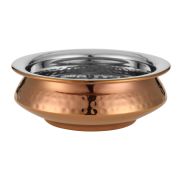 Миска S d14см 360мл, CSH-48101