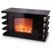 Подставка Flame L FR-8357