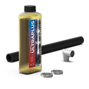 КОМПЛЕКТ Д/УСТАНОВКИ UNOX XUC199-DRU