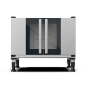 ШКАФ РАССТОЕЧНЫЙ UNOX XELPA-10E2-V