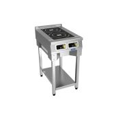 ПОДСТАВКА ДЛЯ ПЛИТЫ НОВАЯ ЭНЕРГИЯ ПЭИ-2 (700)