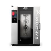 ПАРОКОНВЕКТОМАТ UNOX BAKERTOP-X XELA-10EU-EXRS