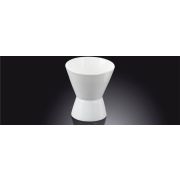 Wilmax (Англия) Подставка под яйцо 4,5*5,5 см. Wilmax /12/144/