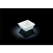 Wilmax (Англия) Соусник  75 мл. 75*75 мм. h=35 мм. Wilmax /6/72/