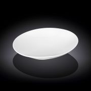 Wilmax (Англия) Блюдо круглое d=305 мм. глубокое 1,2 л. h=80 мм. Wilmax /3/12/