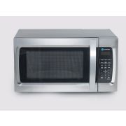 ПЕЧЬ СВЧ HURAKAN HKN-WP900-30L