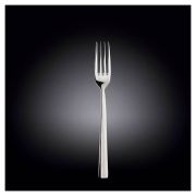 Wilmax (Англия) Вилка столовая Мия 18/10 3,5 мм 20,5 см. Wilmax /1/24/288/