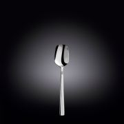 Wilmax (Англия) Ложка чайная Мия 18/10 3,5 мм 15 см. Wilmax /1/12/432/