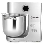 МИКСЕР ПЛАНЕТАРНЫЙ HURAKAN HKN-KSM15