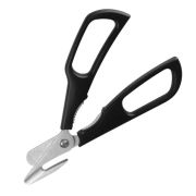 Fackelmann (Германия) Ножницы для морепродуктов 19 см. FM G /1/ АКЦИЯ