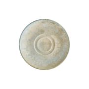 Bonna (Турция) Тарелка d=190 мм. подстановочная Луз (салатник 71203), форма Гурмэ Bonna /1/12/