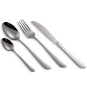 Ложка столовая Irina MC-I01