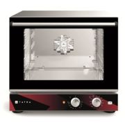 ПЕЧЬ КОНВЕКЦИОННАЯ TATRA TO44MHS