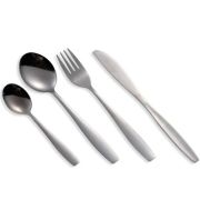 Ложка чайная Karina MC-K07