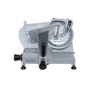 СЛАЙСЕР HURAKAN HKN-HM220M