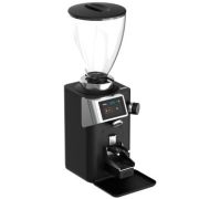 КОФЕМОЛКА CEADO COFFEE REV STEEL WAM ЧЕРНЫЙ