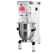 МИКСЕР ПЛАНЕТАРНЫЙ VARIMIXER AR60 VL-1S НЕРЖ.