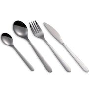 Ложка столовая Sofia MC-S01