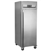 ШКАФ ХОЛОДИЛЬНЫЙ TEFCOLD RK710X1