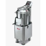 КАРТОФЕЛЕЧИСТКА SIRMAN PPJ 10 + ПОДСТАВКА 40300051 3Ф