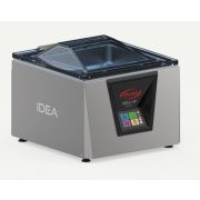 УПАКОВЩИК ВАКУУМНЫЙ ORVED IDEA 42 PRO