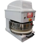 ПРЕСС ДЛЯ ПИЦЦЫ SIGMA SPRIZZA AUTOMATIC