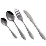 Вилка столовая Vera MC-V02