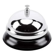 Звонок d9см h7см, CB01