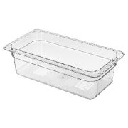 Гастроемкость п/к 1/3 H=100мм, 422112501