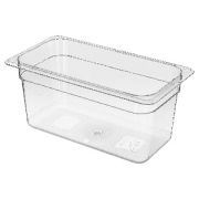 Гастроемкость п/к 1/3 H=150мм, 422112601