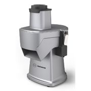 ОВОЩЕРЕЗКА HURAKAN HKN-FNT-ES