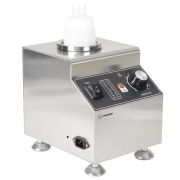 ПОДОГРЕВАТЕЛЬ ДЛЯ СОУСА HURAKAN HKN-ESW1