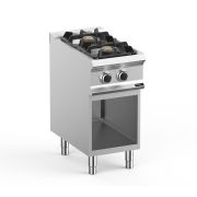 ПЛИТА ГАЗОВАЯ 900 СЕРИИ APACH CHEF LINE GLRRG49OSP