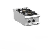 ПЛИТА ГАЗОВАЯ 900 СЕРИИ APACH CHEF LINE GLRRG49P