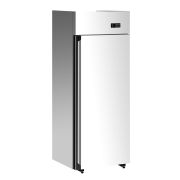 ШКАФ СРЕДНЕТЕМПЕРАТУРНЫЙ VELES M7 S-V