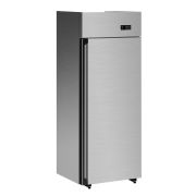 ШКАФ СРЕДНЕТЕМПЕРАТУРНЫЙ VELES M7 S-VG