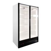 ШКАФ СРЕДНЕТЕМПЕРАТУРНЫЙ VELES S10 S