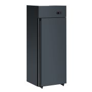 ШКАФ УНИВЕРСАЛЬНЫЙ VELES M7 U-V (RAL 7024/9003)