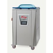 УПАКОВЩИК ВАКУУМНЫЙ ORVED CUISSON 43H