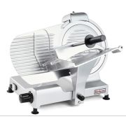 СЛАЙСЕР BECKERS BKL 220